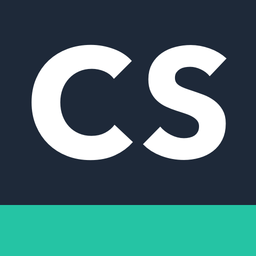 Cam Scanner (Android)